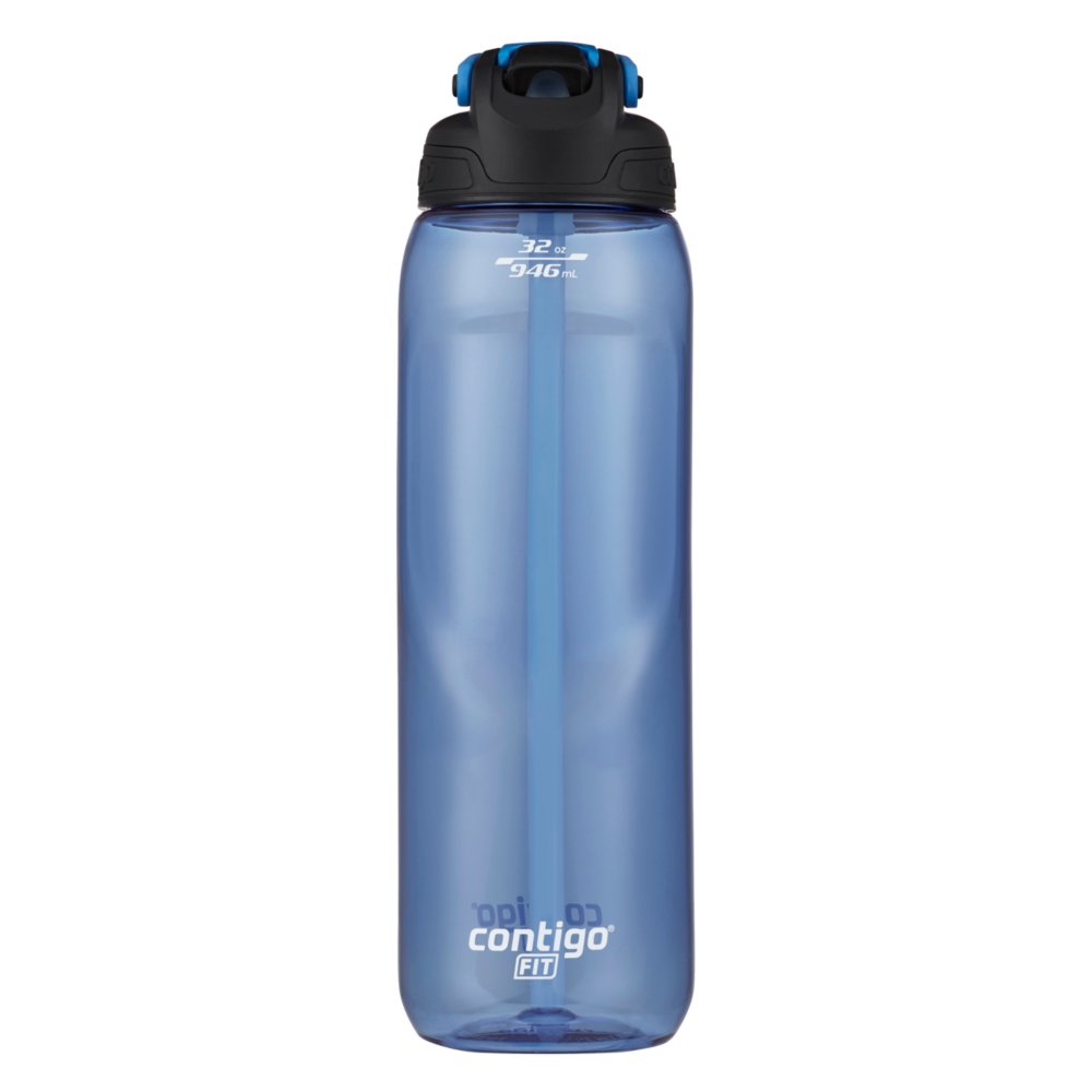 Contigo water hot sale bottles canada